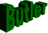 Butler